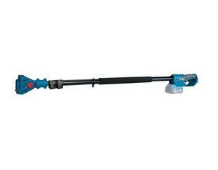 Телескопический удлинитель PROFI-TEC PUEC203 1.4&ndash;3.0 м