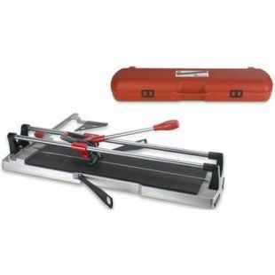 Плиткоріз RUBI SPEED PLUS-72 kf
