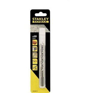 Свердла по цеглі каменю STANLEY STA58511