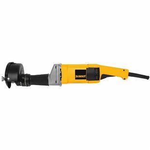 Пряма шліфмашина Dewalt DW882