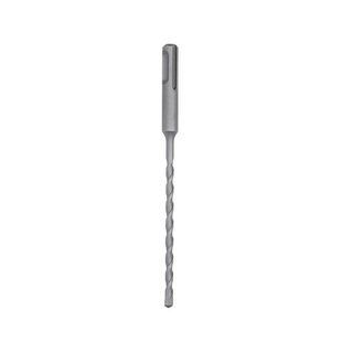 Бур SDS-Plus DeWALT DT9634