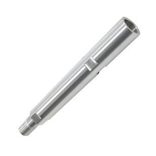 Подовжувач 1 1/4"(H)x1 1/4UNC(g) L300 Al