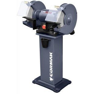 Заточной станок Cormak M3030