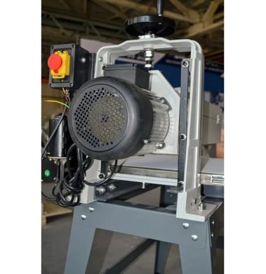 Шлифовальный станок FDB MM560