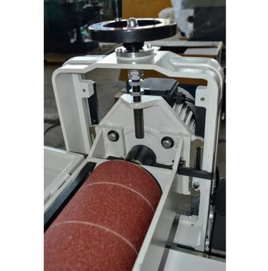 Шлифовальный станок FDB MM560