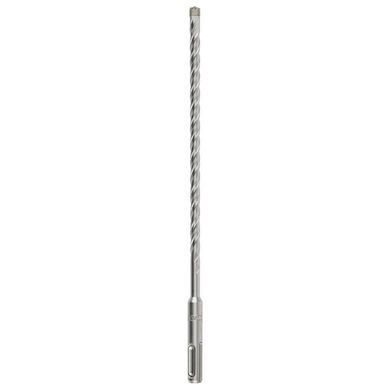 Бур SDS-Plus XLR 4 кромки 6x210x150 мм DeWALT DT8914