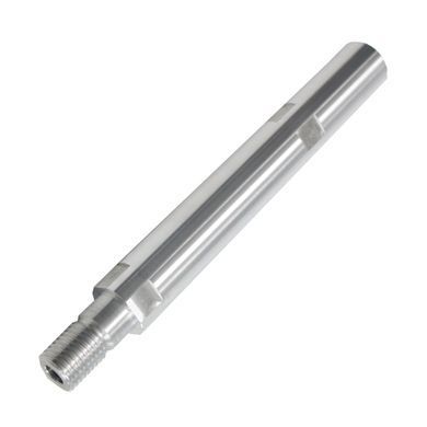 Подовжувач 1 1/4"(H)x1 1/4UNC(g) L300 Al