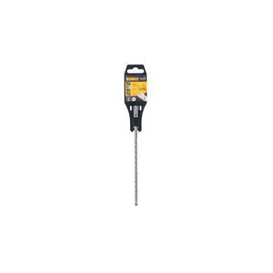Бур SDS-Plus XLR 4 кромки 6x210x150 мм DeWALT DT8914