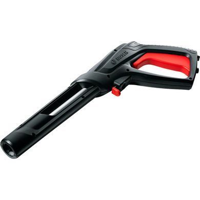 Мийка високого тиску Bosch AdvancedAquatak 160 2600 Вт