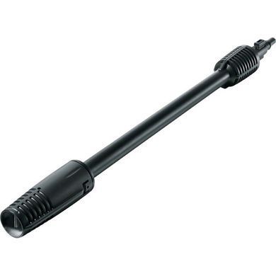 Мийка високого тиску Bosch AdvancedAquatak 160 2600 Вт
