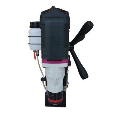 Магнитный сверлильный станок OPTIdrill DM 35V