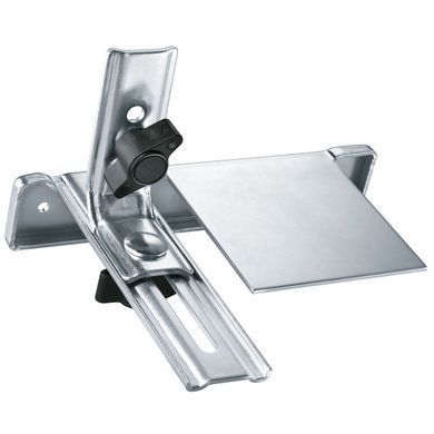 Дисковая пила Bosch PKS 55, 1200 Вт, диск 160 мм, пропил 55 мм