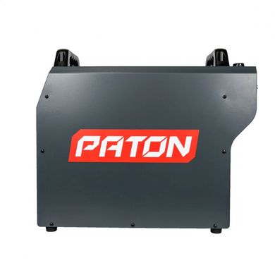 Плазморез PATON StandardCUT-100-400V без плазмотрона, без ККМ
