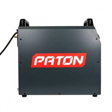 Плазморіз PATON StandardCUT-100-400V без плазмотрона, без ККМ