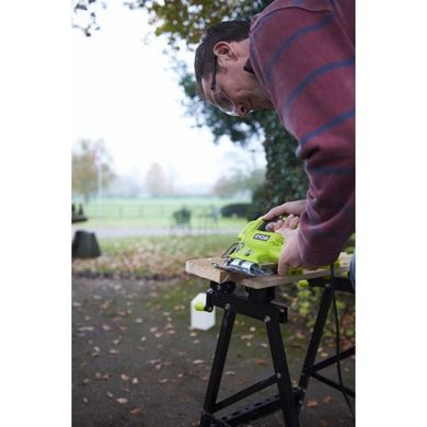 Пила лобзиковая 500Вт, Ryobi. RJS720G (5133002223)