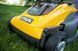 Аккумуляторная газонокосилка STIGA Combi 43 SAE