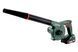 Воздуходувка Metabo AG 18
