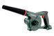 Воздуходувка Metabo AG 18