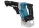 Аккумуляторный магазинный шуруповёрт Makita DFR452Z 18 В, для шурупов 25&ndash;41 мм