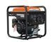 Инверторный электрогенератор Unicraft PG-I 35 SR