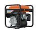 Инверторный электрогенератор Unicraft PG-I 35 SR