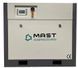 Гвинтовий компресор Mast SH-20 Inverter 12 BAR 15 кВт, 1900 л/хв