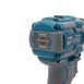 Акумуляторна дриль без удару PROFI-TEC PPCD7020, без АКБ та ЗП