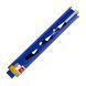 Сверло алмазное Distar DDS-W 52x320-4xМ16 Concrete X