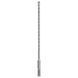 Бур SDS-Plus XLR 4 кромки 6x210x150 мм DeWALT DT8914