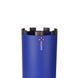 Свердло алмазне Distar DDS-W 102x450-7x1 1/4 UNC DLD 102 RM-TX