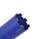 Свердло алмазне Distar DDS-W 102x450-7x1 1/4 UNC DLD 102 RM-TX