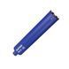 Свердло алмазне Distar DDS-W 102x450-7x1 1/4 UNC DLD 102 RM-TX
