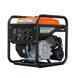 Инверторный электрогенератор Unicraft PG-I 35 SR