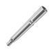 Подовжувач 1 1/4"(H)x1 1/4UNC(g) L300 Al