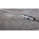 Бур SDS-Plus XLR 4 кромки 6x210x150 мм DeWALT DT8914