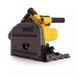 Аккумуляторная погружная пила XR FLEXVOLT DeWALT DCS520T2