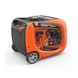 Генератор инверторный GENERGY MALLORCA RC, 3.2кВт