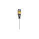 Бур SDS-Plus XLR 4 кромки 6x210x150 мм DeWALT DT8914