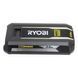 Акумулятор Ryobi RY36B20B MAX POWER 36В 2.0 А&middot;год Li-Ion, IntelliCell&trade;