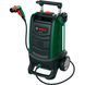 Акумуляторна мийка високого тиску Bosch Fontus 18V, 20 бар