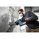 Акумуляторний перфоратор Bosch GBH 185-LI Solo 18 В, 1.9 Дж, SDS-Plus