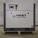 Гвинтовий компресор Mast SH-20 Inverter 12 BAR 15 кВт, 1900 л/хв