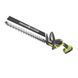 Акумуляторний кущоріз 18В ONE+, 50 см, Ryobi RY18HT50A-0