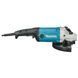 Кутова шліфувальна машина Makita GA9090N 2200 Вт, &Oslash;230 мм, M14