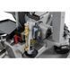 Стрічковопильний верстат JET MBS-910CSE, 1,1 кВт, &Oslash;225 мм