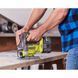Лобзик аккумуляторный 18В ONE+, бесщеточный, Ryobi. R18JS7-0 (5133004223)