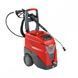 Мойка высокого давления Oleo-Mac PW 250 HC 2300 Вт, 150 бар, 480 л/ч