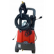 Мойка высокого давления Oleo-Mac PW 250 HC 2300 Вт, 150 бар, 480 л/ч
