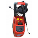 Мойка высокого давления Oleo-Mac PW 250 HC 2300 Вт, 150 бар, 480 л/ч