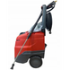 Мойка высокого давления Oleo-Mac PW 250 HC 2300 Вт, 150 бар, 480 л/ч